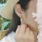 Pearl Earring