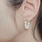Pearl Earring