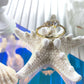 Rhinestone Ring