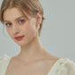 Pearl Earring