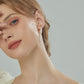 Pearl Earring