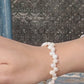 Pearl Bracelet